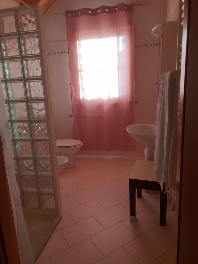 Al Sentiero Di Charly Bed & Breakfast Tarvisio Ngoại thất bức ảnh