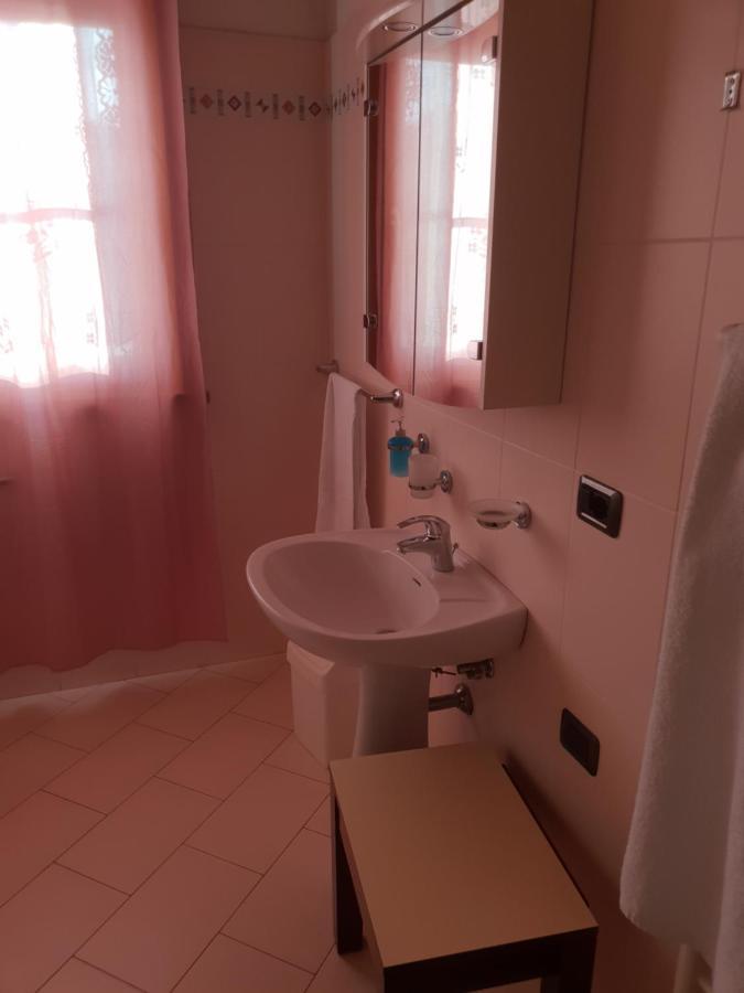 Al Sentiero Di Charly Bed & Breakfast Tarvisio Ngoại thất bức ảnh