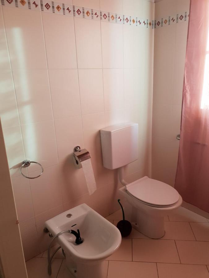 Al Sentiero Di Charly Bed & Breakfast Tarvisio Ngoại thất bức ảnh